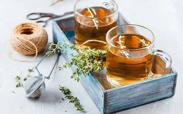 قیمت خرید عرق خارشتر پامچال با فروش عمده